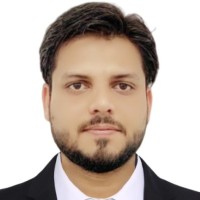 Sameer Tanveer