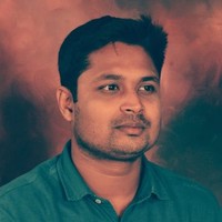 Ritudhwaja Mishra