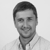 Jaroslav Vrána