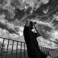 Alejandro Ibañez Conesa