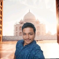 Nihal Parekh