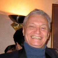 Pierre Thivolet