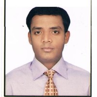 Amar Singh Tomar