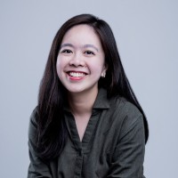Marcelyn Wijaya