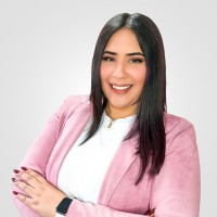 Beangel Marin Linares