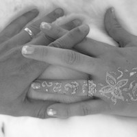 Fouzia Allal