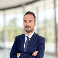 Giuseppe Leonardi