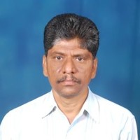Mr.Balram Nandyala