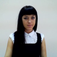 Евгения Софронова