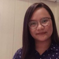 Charlyn May Carmelo