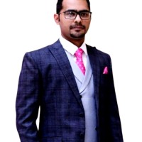 Ammad Qureshi
