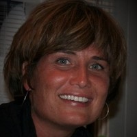 Krystal Anderson Watson