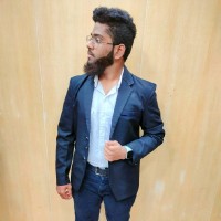 Mohammed Bilal A