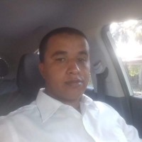 Jorge Constâncio Araújo