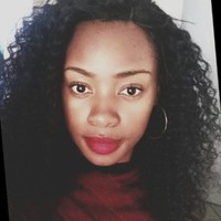 Refilwe Kgomo