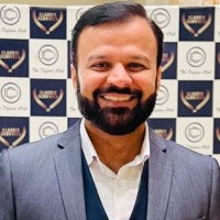 Hafeez Shah