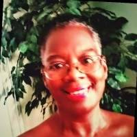 Kimberly Blake