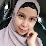 Ranti Putri