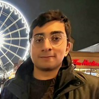 Syed Ahmed Ali