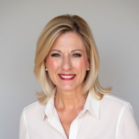 Dr. Karla Burkholder, CETL