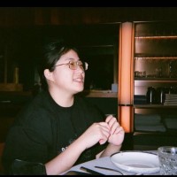 Feifei Wu