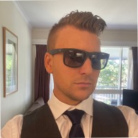 Michael Rodger