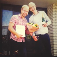 Martijn Van Loon