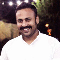 Sana Ullah