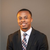 Jonathan Jean Charles