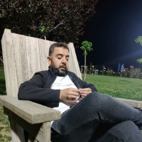 Selim ŞAHİN
