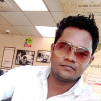 Suraj Singh Patel Patel