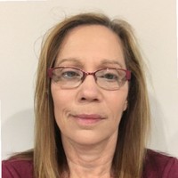 Wendy Stevens