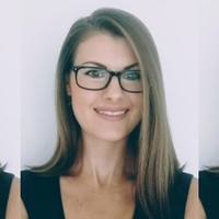 Megan Kot