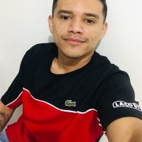 Francisco Rodrigues