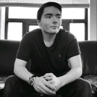 Jake Jansen