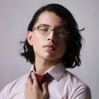 Alessandro Morelli