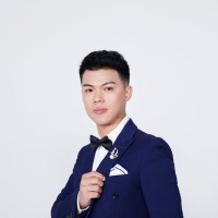 dong lu