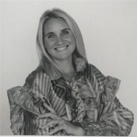 Marie-Louise Nordby
