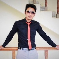 Malik Ali