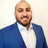 Adam Sertuche