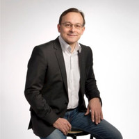 Tarmo Kekki