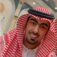 Faisal Alharthi