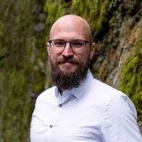 Matheus T. Kuska