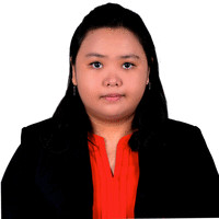 Windy Aprilia Chandra