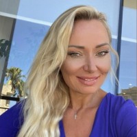 Katya Sarokina