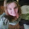 Diane Dove