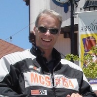 Remco Koedam