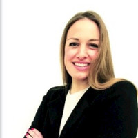 Elena Sabia