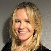 Melanie Walters
