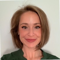 Kara Huff